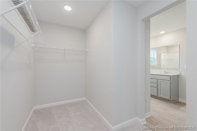 3109 Atocha Circle, Charlestown, IN 47111