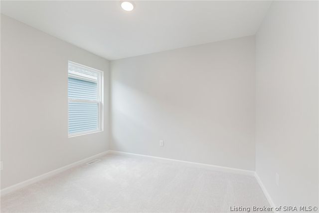 3109 Atocha Circle, Charlestown, IN 47111