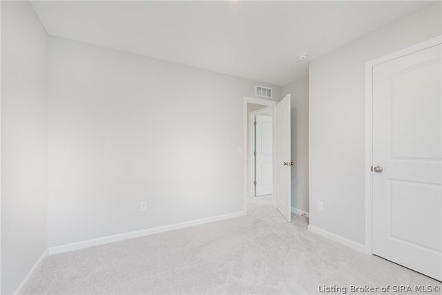 3109 Atocha Circle, Charlestown, IN 47111