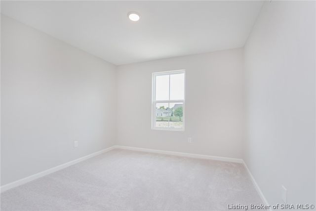 3109 Atocha Circle, Charlestown, IN 47111