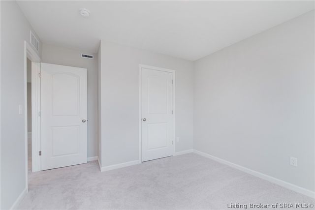3109 Atocha Circle, Charlestown, IN 47111