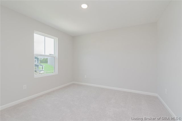 3109 Atocha Circle, Charlestown, IN 47111