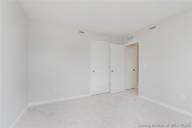 3109 Atocha Circle, Charlestown, IN 47111