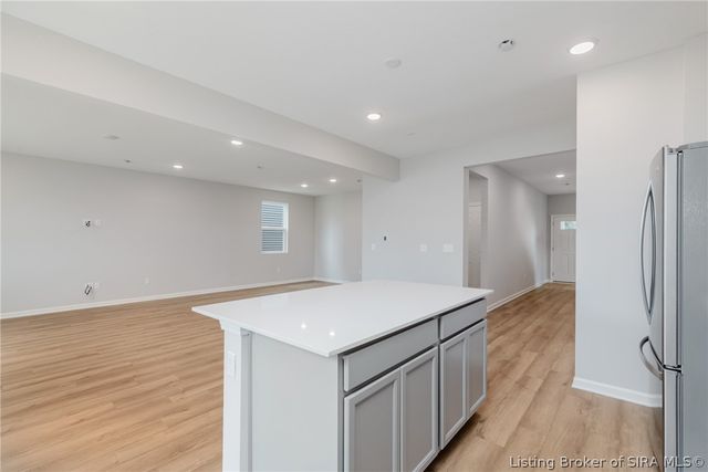 3109 Atocha Circle, Charlestown, IN 47111