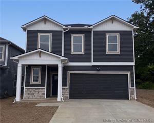 3109 Atocha Circle, Charlestown, IN 47111