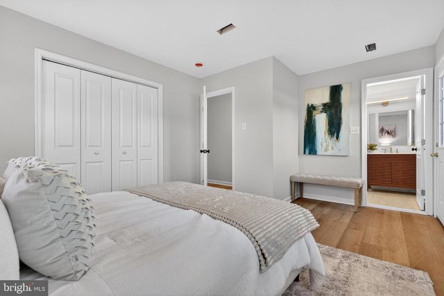 22045 CARTERS GATE RD, Ruther Glen, VA 22546