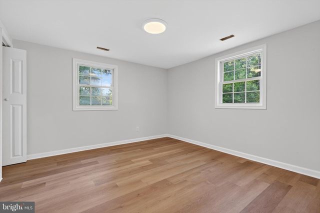 22045 CARTERS GATE RD, Ruther Glen, VA 22546