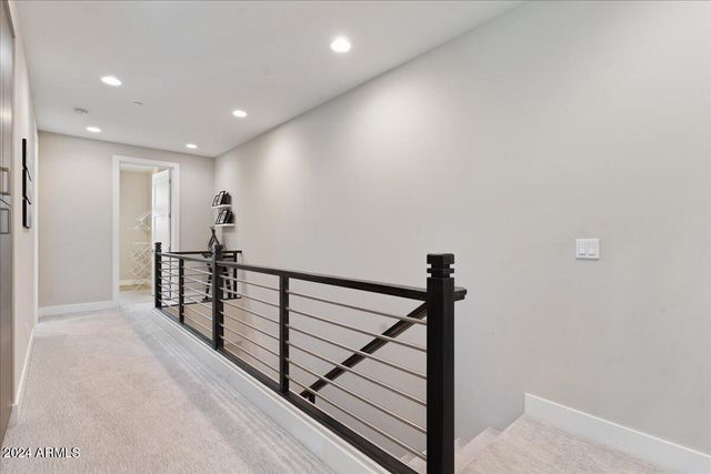 8340 E McDonald Drive Unit 1006, Scottsdale, AZ 85250