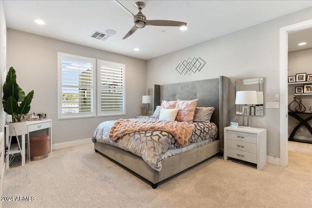 8340 E McDonald Drive Unit 1006, Scottsdale, AZ 85250