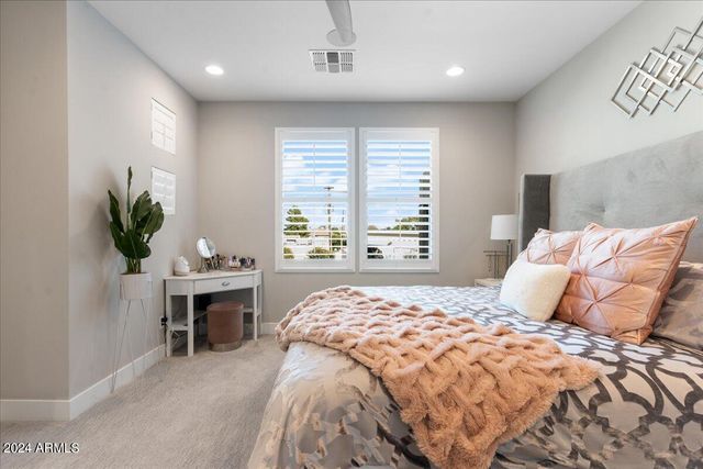 8340 E McDonald Drive Unit 1006, Scottsdale, AZ 85250