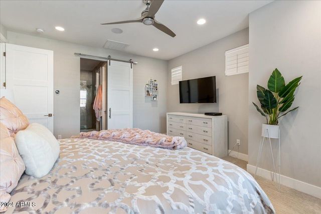 8340 E McDonald Drive Unit 1006, Scottsdale, AZ 85250