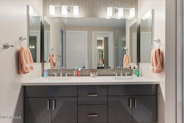 8340 E McDonald Drive Unit 1006, Scottsdale, AZ 85250