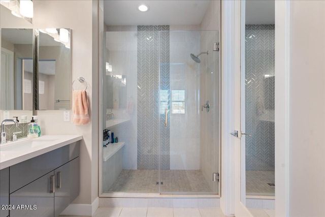 8340 E McDonald Drive Unit 1006, Scottsdale, AZ 85250