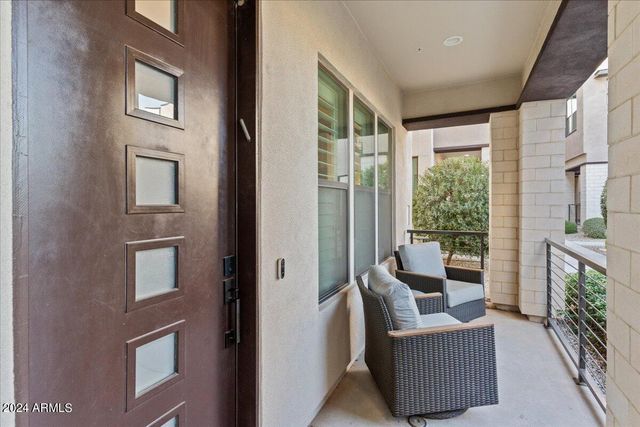 8340 E McDonald Drive Unit 1006, Scottsdale, AZ 85250