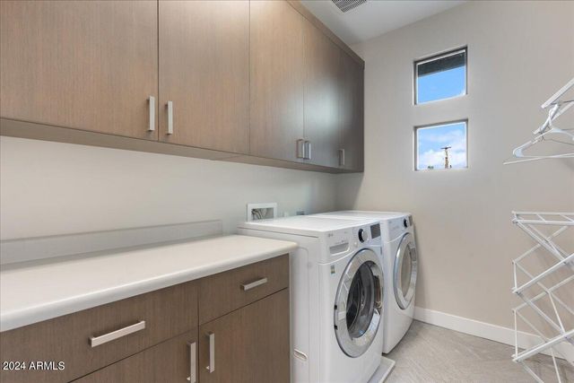 8340 E McDonald Drive Unit 1006, Scottsdale, AZ 85250