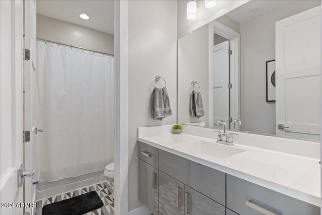 8340 E McDonald Drive Unit 1006, Scottsdale, AZ 85250