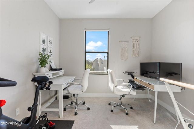 8340 E McDonald Drive Unit 1006, Scottsdale, AZ 85250