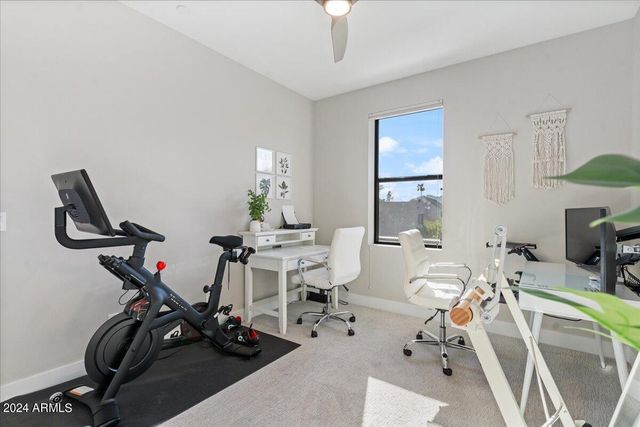 8340 E McDonald Drive Unit 1006, Scottsdale, AZ 85250