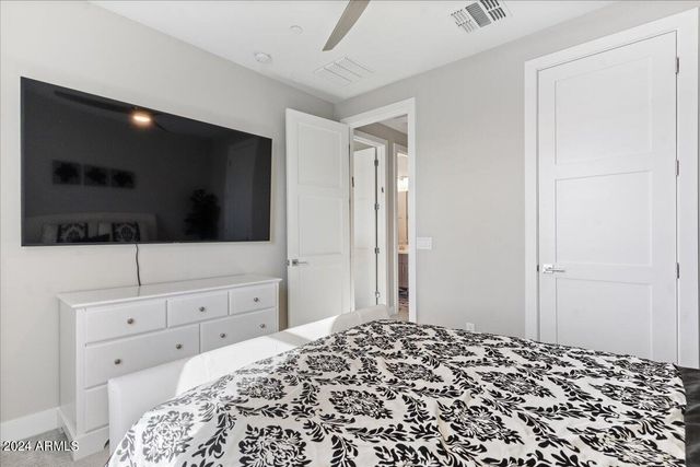 8340 E McDonald Drive Unit 1006, Scottsdale, AZ 85250