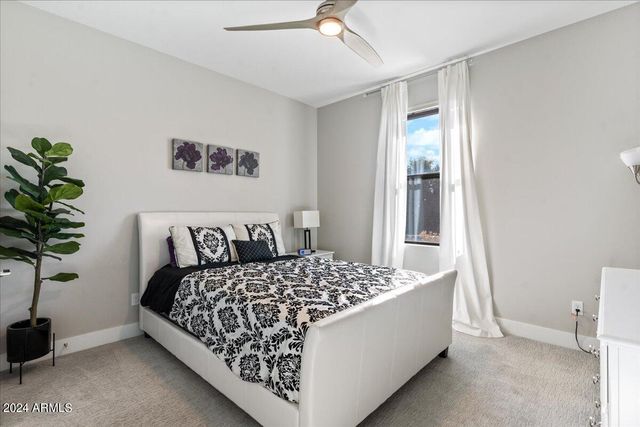 8340 E McDonald Drive Unit 1006, Scottsdale, AZ 85250
