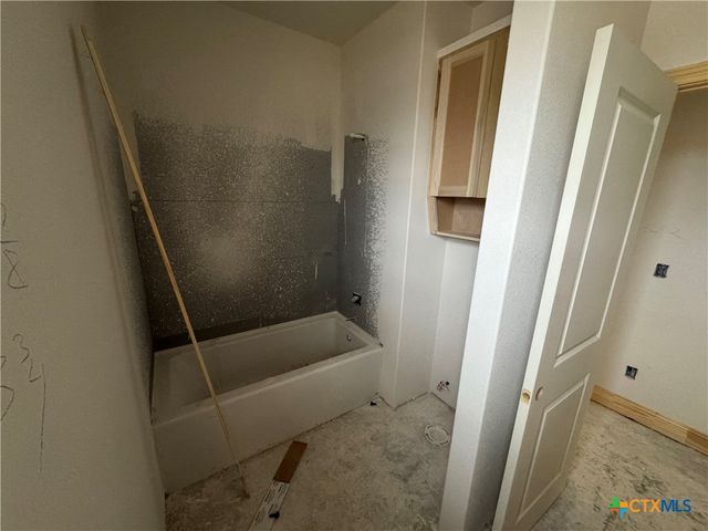 1301 Rylee Lane, Salado, TX 76571