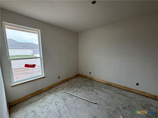 1301 Rylee Lane, Salado, TX 76571