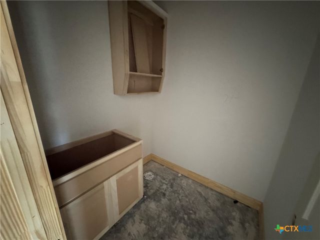 1301 Rylee Lane, Salado, TX 76571