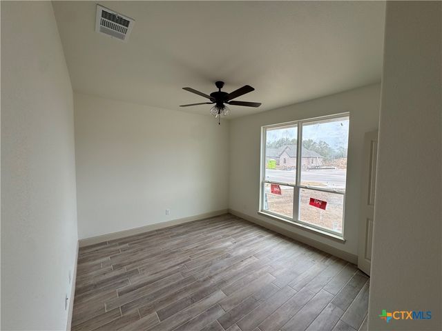 1301 Rylee Lane, Salado, TX 76571