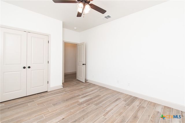1301 Rylee Lane, Salado, TX 76571