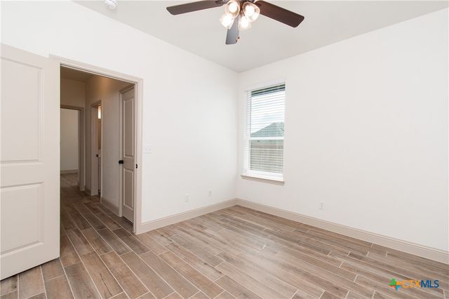 1301 Rylee Lane, Salado, TX 76571