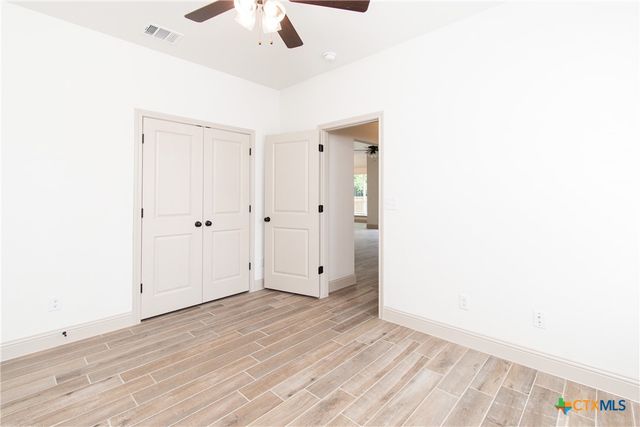 1301 Rylee Lane, Salado, TX 76571