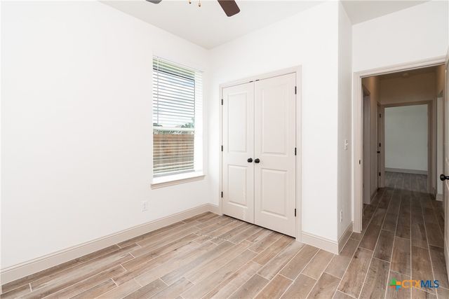 1301 Rylee Lane, Salado, TX 76571