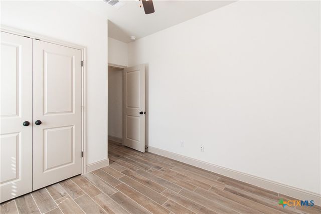 1301 Rylee Lane, Salado, TX 76571