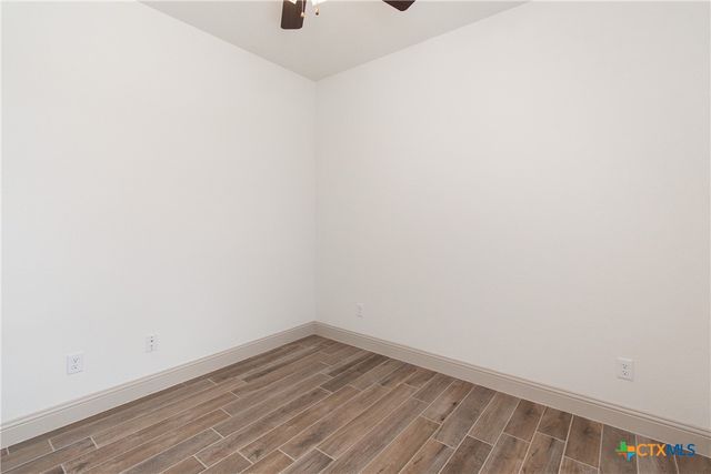 1301 Rylee Lane, Salado, TX 76571