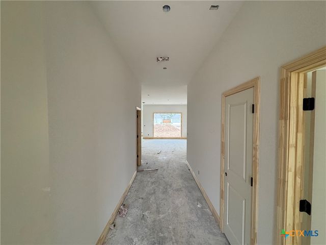 1301 Rylee Lane, Salado, TX 76571