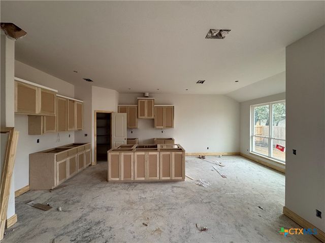 1301 Rylee Lane, Salado, TX 76571