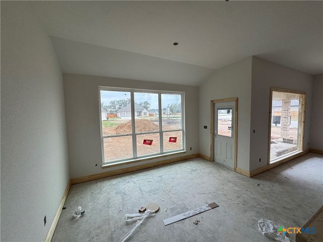 1301 Rylee Lane, Salado, TX 76571