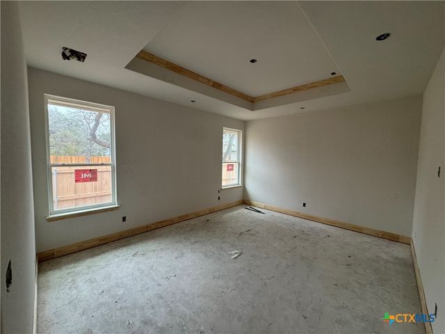 1301 Rylee Lane, Salado, TX 76571