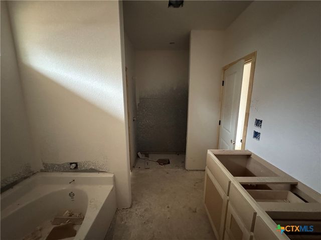 1301 Rylee Lane, Salado, TX 76571