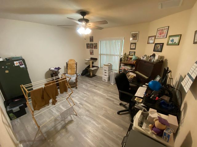 2 Kassaba Lane, Port St. Lucie, Port St Lucie, FL 34952