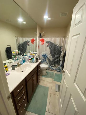 2 Kassaba Lane, Port St. Lucie, Port St Lucie, FL 34952