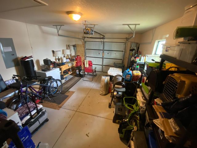 2 Kassaba Lane, Port St. Lucie, Port St Lucie, FL 34952