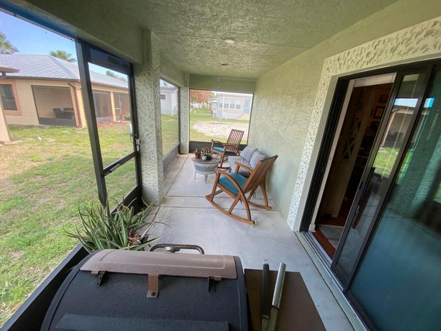 2 Kassaba Lane, Port St. Lucie, Port St Lucie, FL 34952