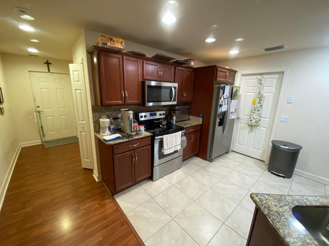 2 Kassaba Lane, Port St. Lucie, Port St Lucie, FL 34952