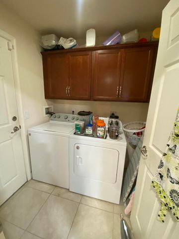 2 Kassaba Lane, Port St. Lucie, Port St Lucie, FL 34952