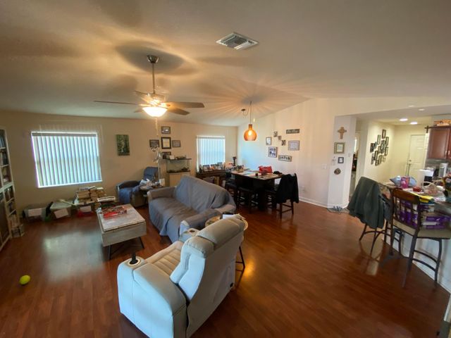 2 Kassaba Lane, Port St. Lucie, Port St Lucie, FL 34952