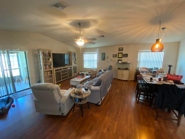 2 Kassaba Lane, Port St. Lucie, Port St Lucie, FL 34952