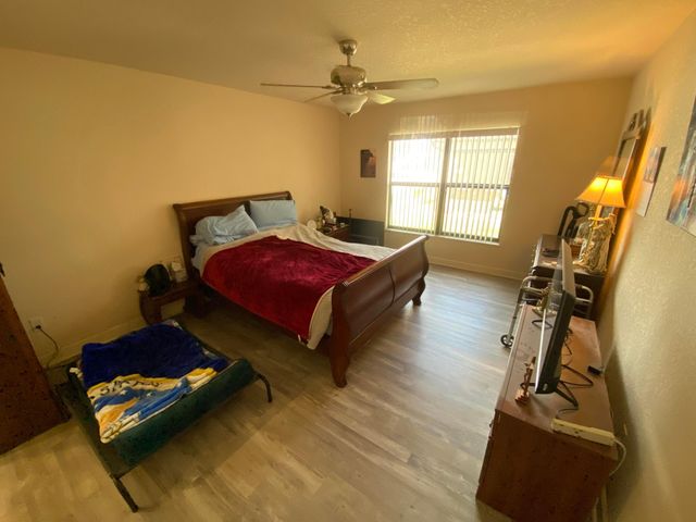 2 Kassaba Lane, Port St. Lucie, Port St Lucie, FL 34952