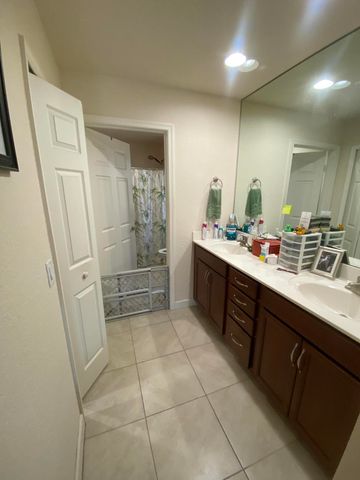 2 Kassaba Lane, Port St. Lucie, Port St Lucie, FL 34952