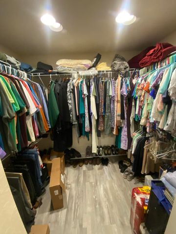 2 Kassaba Lane, Port St. Lucie, Port St Lucie, FL 34952